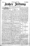 3. soap-ch_knihovna_ascher-zeitung-1896-05-20-n41_1865