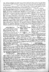 2. soap-ch_knihovna_ascher-zeitung-1896-06-24-n51_2270