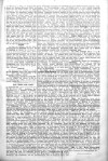 7. soap-ch_knihovna_ascher-zeitung-1896-08-01-n62_2755