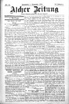 3. soap-ch_knihovna_ascher-zeitung-1896-09-05-n72_3175