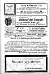 14. soap-ch_knihovna_ascher-zeitung-1896-09-05-n72_3230