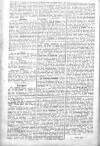 2. soap-ch_knihovna_ascher-zeitung-1896-09-23-n77_3410