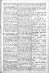 3. soap-ch_knihovna_ascher-zeitung-1896-09-26-n78_3455