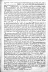 5. soap-ch_knihovna_ascher-zeitung-1896-10-17-n84_3705