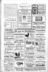 3. soap-ch_knihovna_ascher-zeitung-1896-11-07-n90_3935