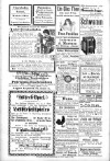 8. soap-ch_knihovna_ascher-zeitung-1896-12-09-n99_4360