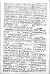 4. soap-ch_knihovna_ascher-zeitung-1896-12-16-n101_4440