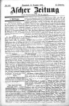 3. soap-ch_knihovna_ascher-zeitung-1896-12-19-n102_4475