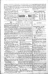 9. soap-ch_knihovna_ascher-zeitung-1896-12-23-n103_4575