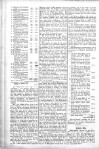 6. soap-ch_knihovna_ascher-zeitung-1897-01-09-n3_0140