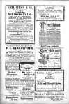 8. soap-ch_knihovna_ascher-zeitung-1897-01-09-n3_0150