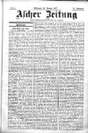 3. soap-ch_knihovna_ascher-zeitung-1897-01-20-n6_0255