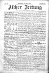 3. soap-ch_knihovna_ascher-zeitung-1897-03-20-n23_0975