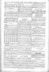 4. soap-ch_knihovna_ascher-zeitung-1897-03-31-n26_1120