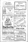 10. soap-ch_knihovna_ascher-zeitung-1897-04-17-n31_1370