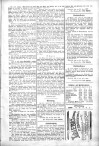 21. soap-ch_knihovna_ascher-zeitung-1897-04-28-n34_1555