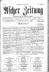 1. soap-ch_knihovna_ascher-zeitung-1897-06-12-n47_2085