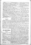 4. soap-ch_knihovna_ascher-zeitung-1897-07-03-n53_2340