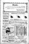 10. soap-ch_knihovna_ascher-zeitung-1897-07-03-n53_2370