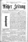 1. soap-ch_knihovna_ascher-zeitung-1897-07-14-n56_2465