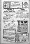 8. soap-ch_knihovna_ascher-zeitung-1897-08-21-n67_2990