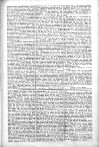 9. soap-ch_knihovna_ascher-zeitung-1897-10-30-n87_3825