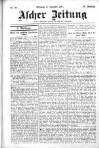 5. soap-ch_knihovna_ascher-zeitung-1897-12-08-n98_4355