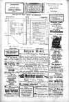 6. soap-ch_knihovna_ascher-zeitung-1897-12-11-n99_4410