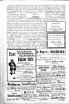 5. soap-ch_knihovna_ascher-zeitung-1898-01-01-n1_0050