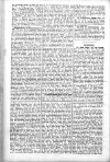 4. soap-ch_knihovna_ascher-zeitung-1898-02-23-n16_0690