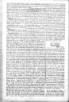 4. soap-ch_knihovna_ascher-zeitung-1898-03-30-n26_1200