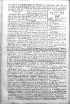 4. soap-ch_knihovna_ascher-zeitung-1898-04-06-n28_1370