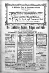 8. soap-ch_knihovna_ascher-zeitung-1898-04-13-n30_1500