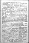 4. soap-ch_knihovna_ascher-zeitung-1898-04-23-n33_1600