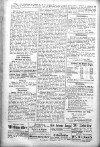 4. soap-ch_knihovna_ascher-zeitung-1898-06-25-n51_2360