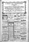 7. soap-ch_knihovna_ascher-zeitung-1898-06-25-n51_2375