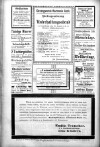 8. soap-ch_knihovna_ascher-zeitung-1898-08-24-n68_3100