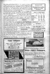11. soap-ch_knihovna_ascher-zeitung-1898-08-27-n69_3155