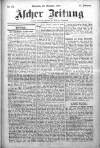 3. soap-ch_knihovna_ascher-zeitung-1898-11-23-n94_4285