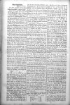 2. soap-ch_knihovna_ascher-zeitung-1898-11-26-n95_4320