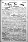 3. soap-ch_knihovna_ascher-zeitung-1898-11-26-n95_4325