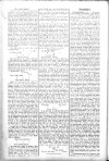 4. soap-ch_knihovna_ascher-zeitung-1899-01-11-n3_0140