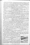 6. soap-ch_knihovna_ascher-zeitung-1899-01-21-n6_0290