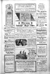 7. soap-ch_knihovna_ascher-zeitung-1899-02-11-n12_0575