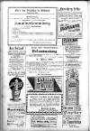 8. soap-ch_knihovna_ascher-zeitung-1899-02-25-n16_0750