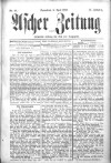 1. soap-ch_knihovna_ascher-zeitung-1899-04-08-n28_1325