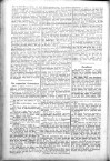 2. soap-ch_knihovna_ascher-zeitung-1899-04-08-n28_1330