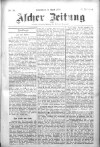 3. soap-ch_knihovna_ascher-zeitung-1899-04-08-n28_1335