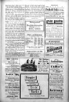 5. soap-ch_knihovna_ascher-zeitung-1899-04-08-n28_1345