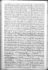 2. soap-ch_knihovna_ascher-zeitung-1899-04-29-n34_1610